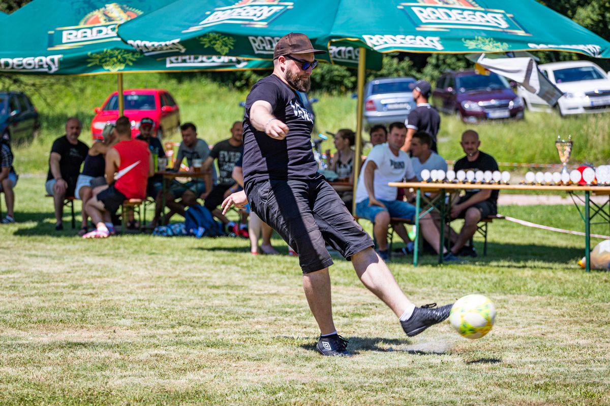 penalty_165_20200705