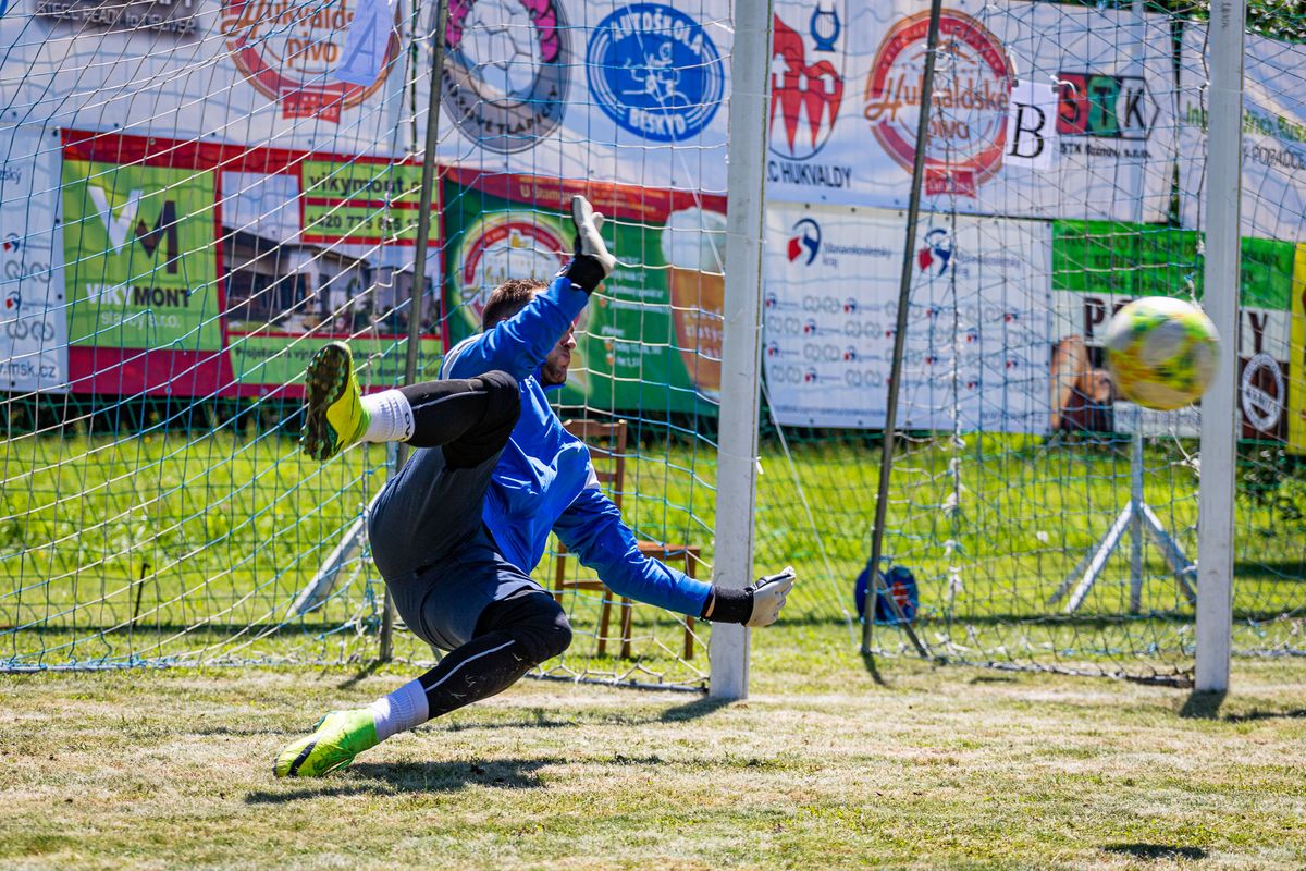 penalty_166_20200705