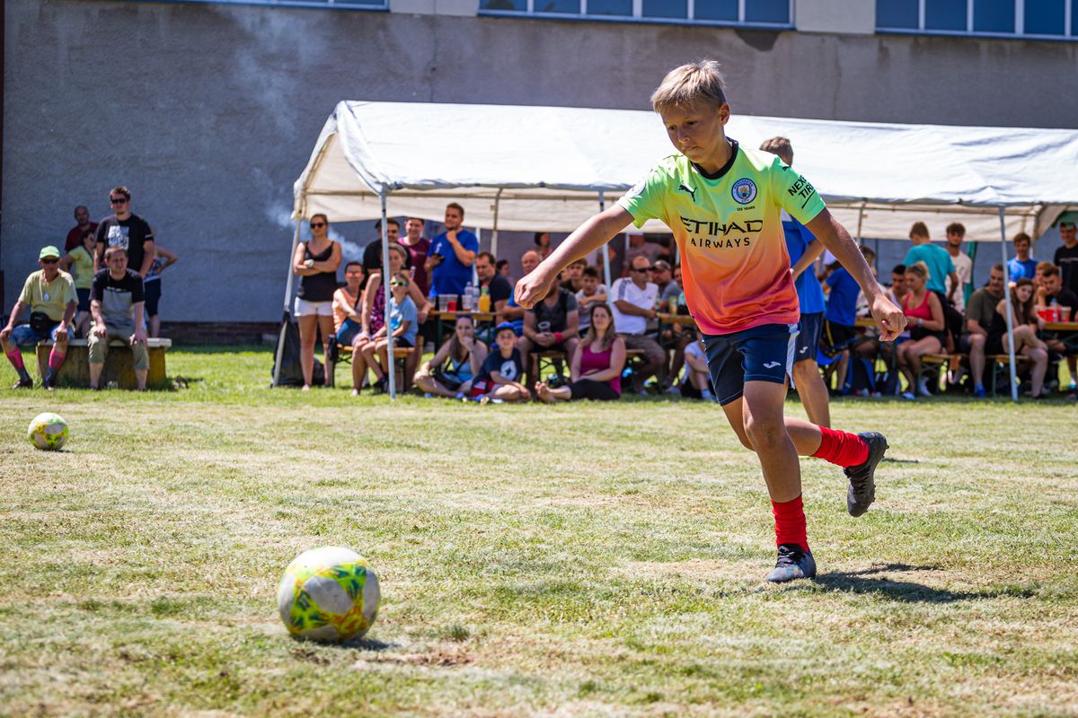 penalty_167_20200705