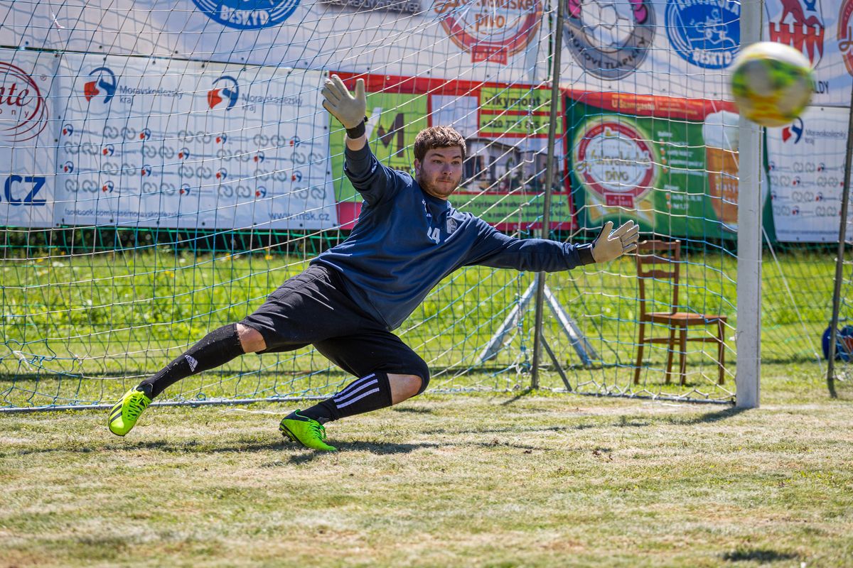 penalty_169_20200705