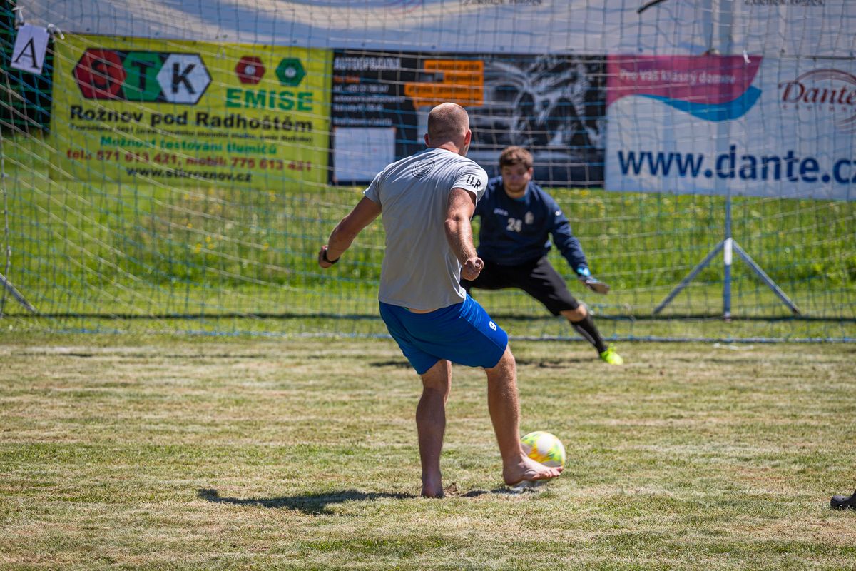 penalty_171_20200705