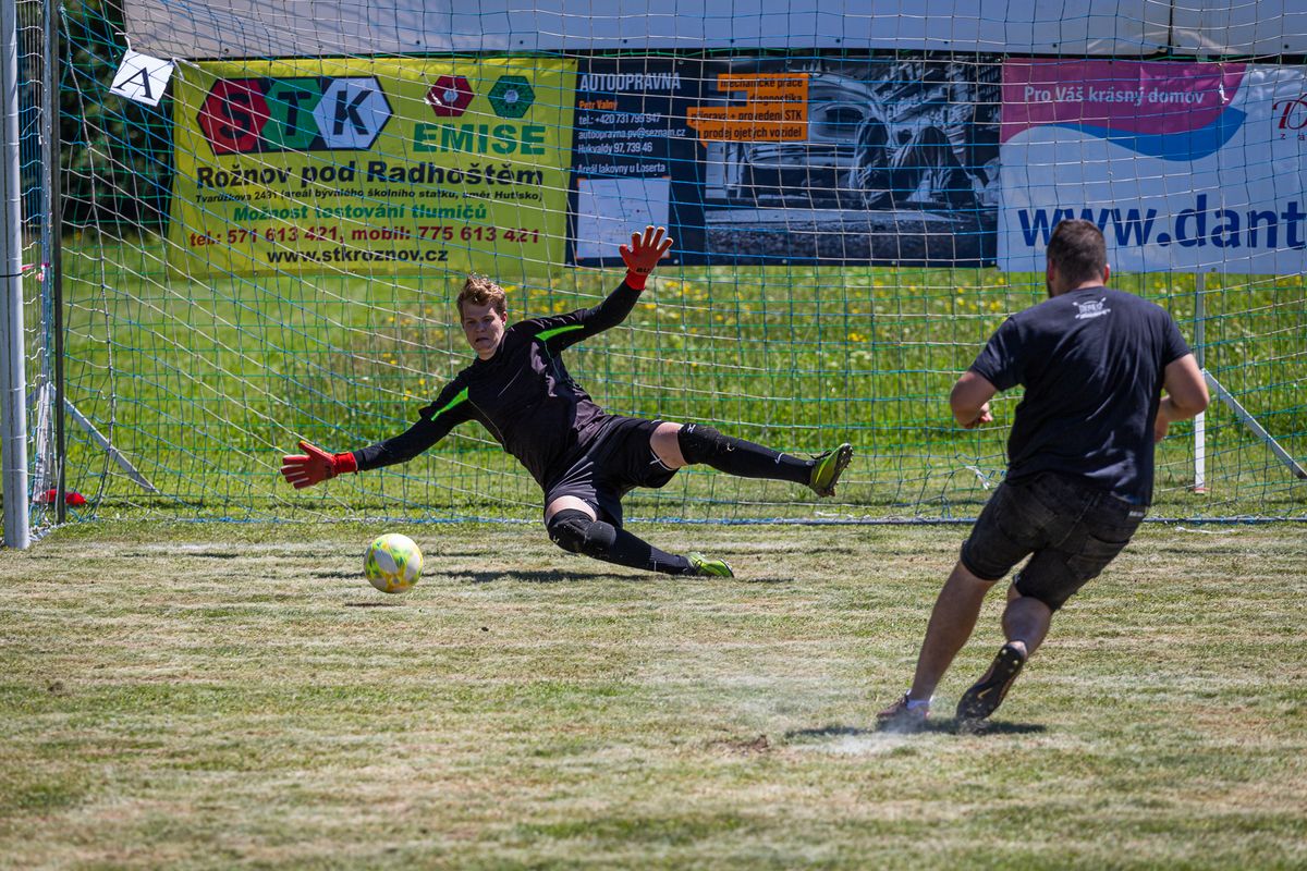 penalty_172_20200705