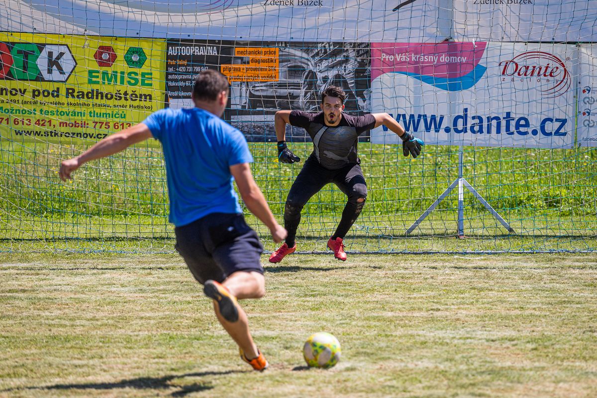 penalty_173_20200705