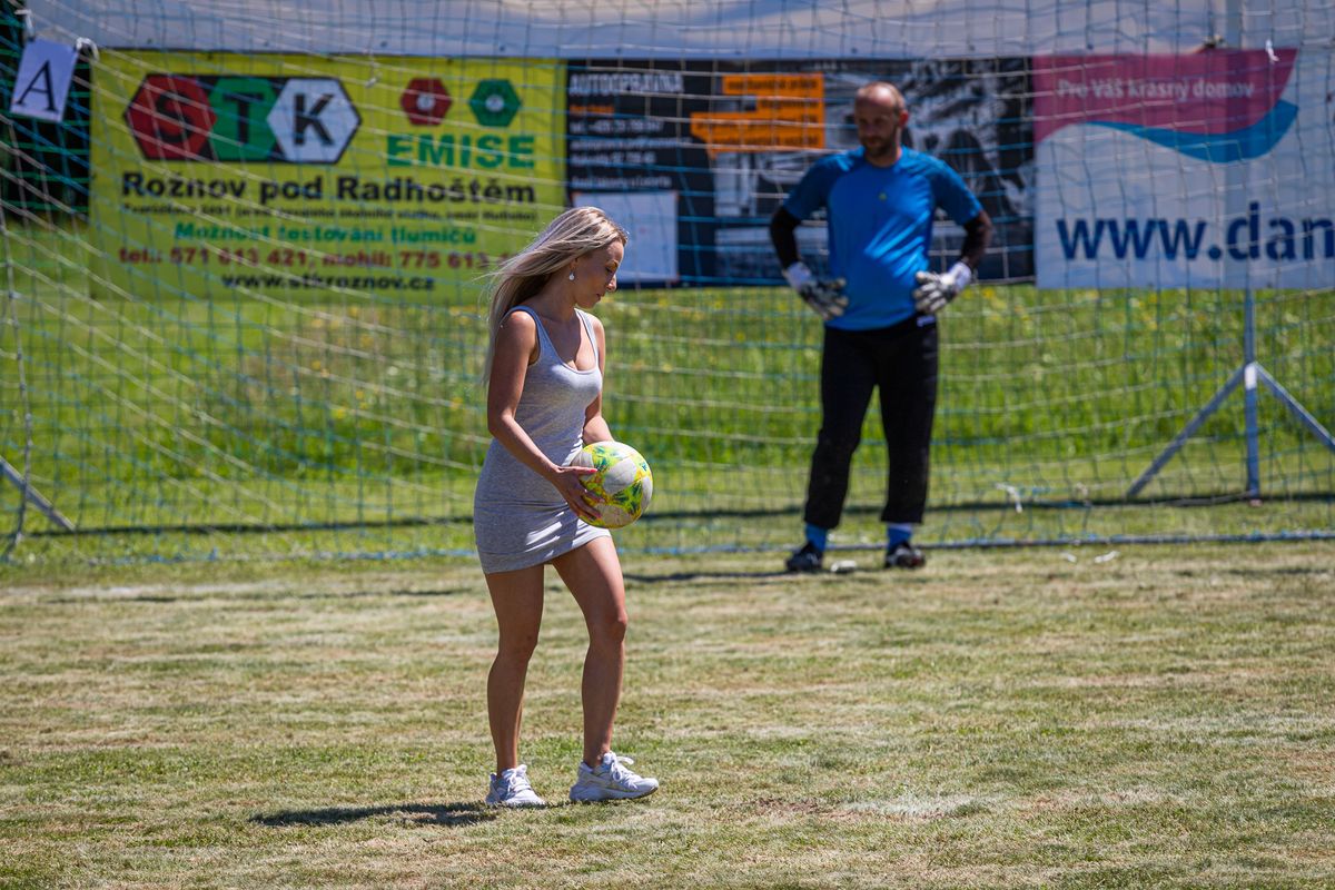 penalty_175_20200705