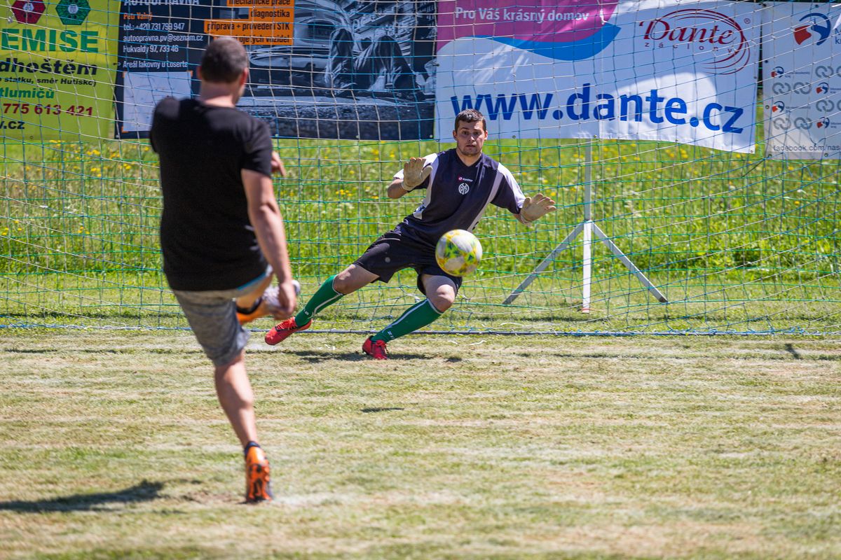 penalty_176_20200705