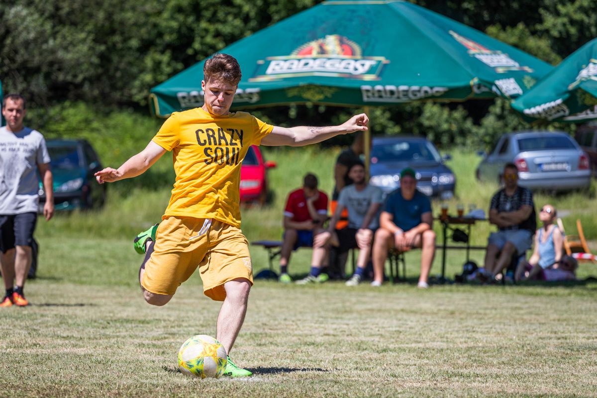 penalty_178_20200705