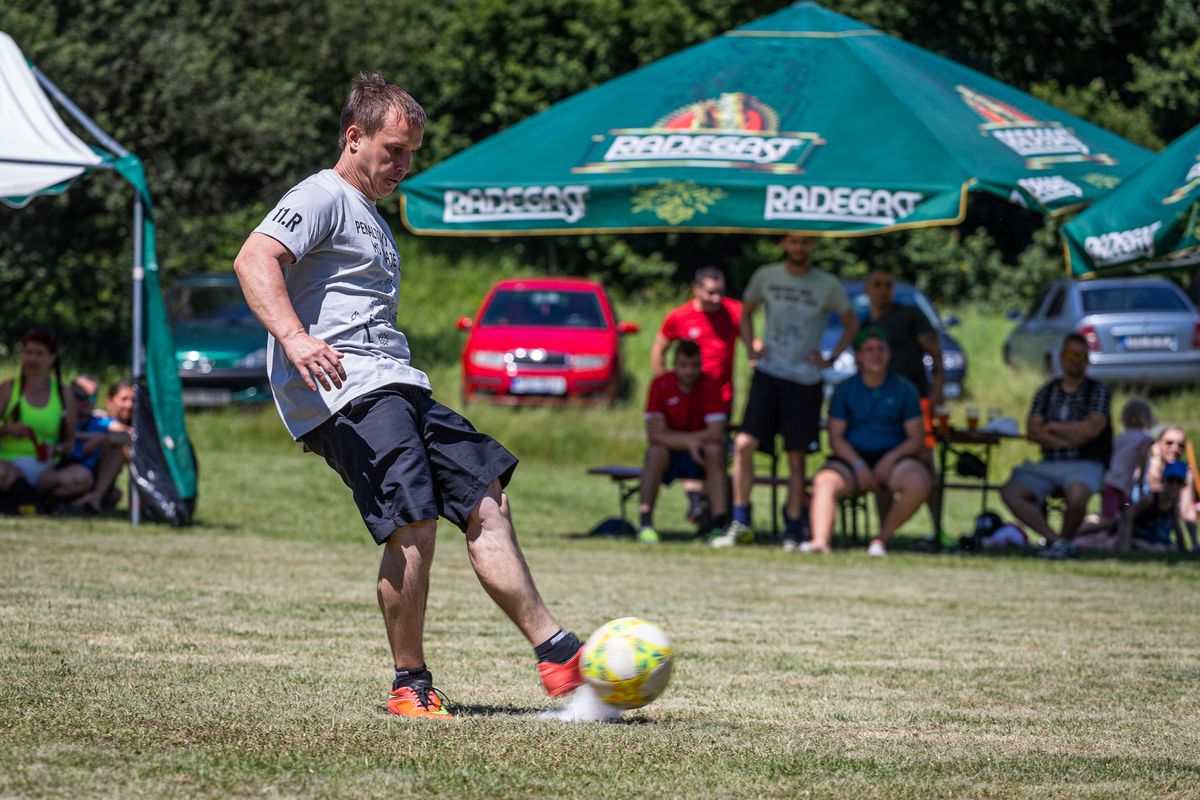 penalty_179_20200705