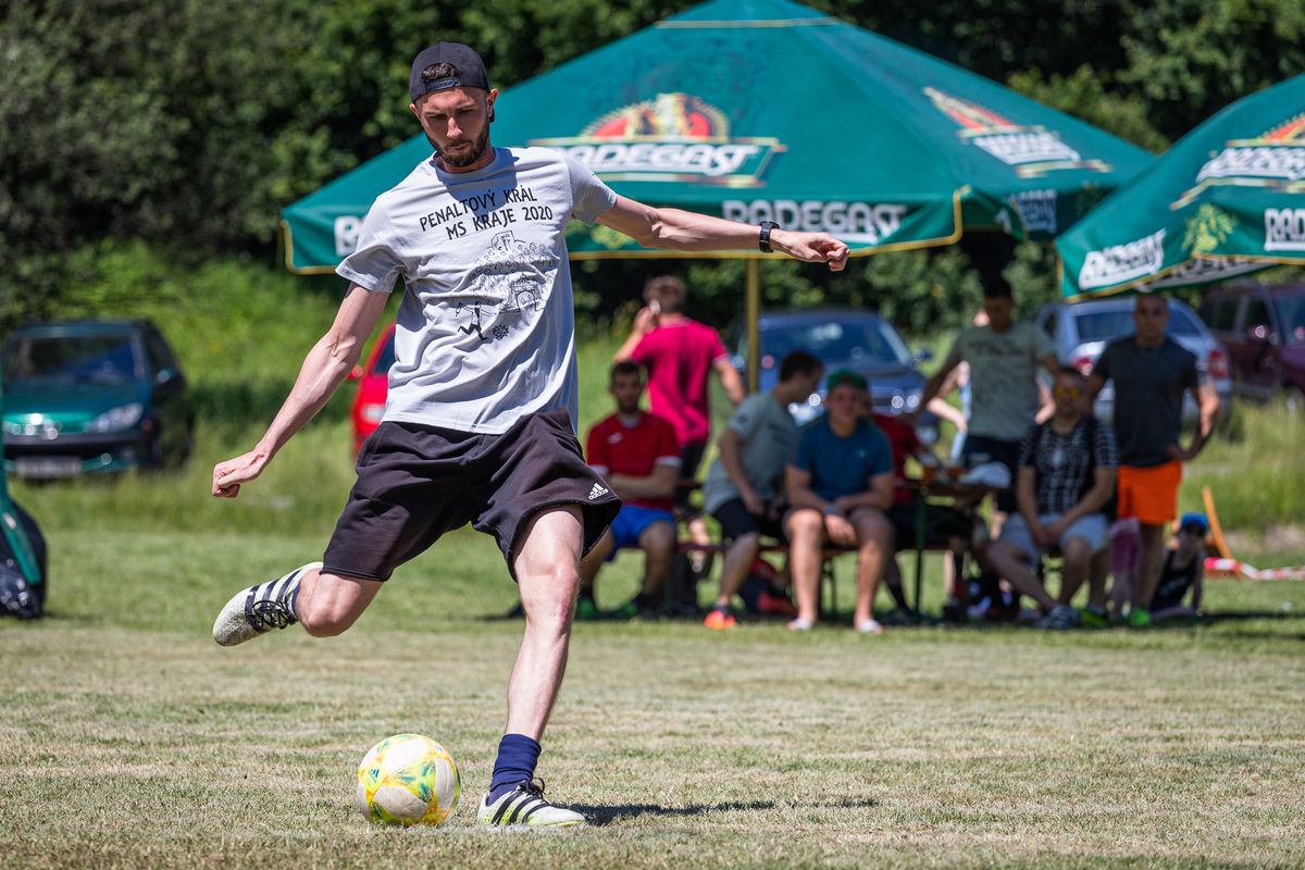 penalty_180_20200705