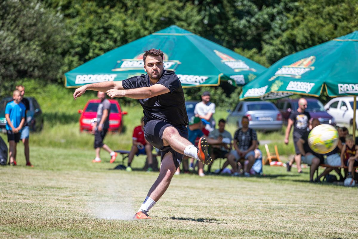 penalty_183_20200705