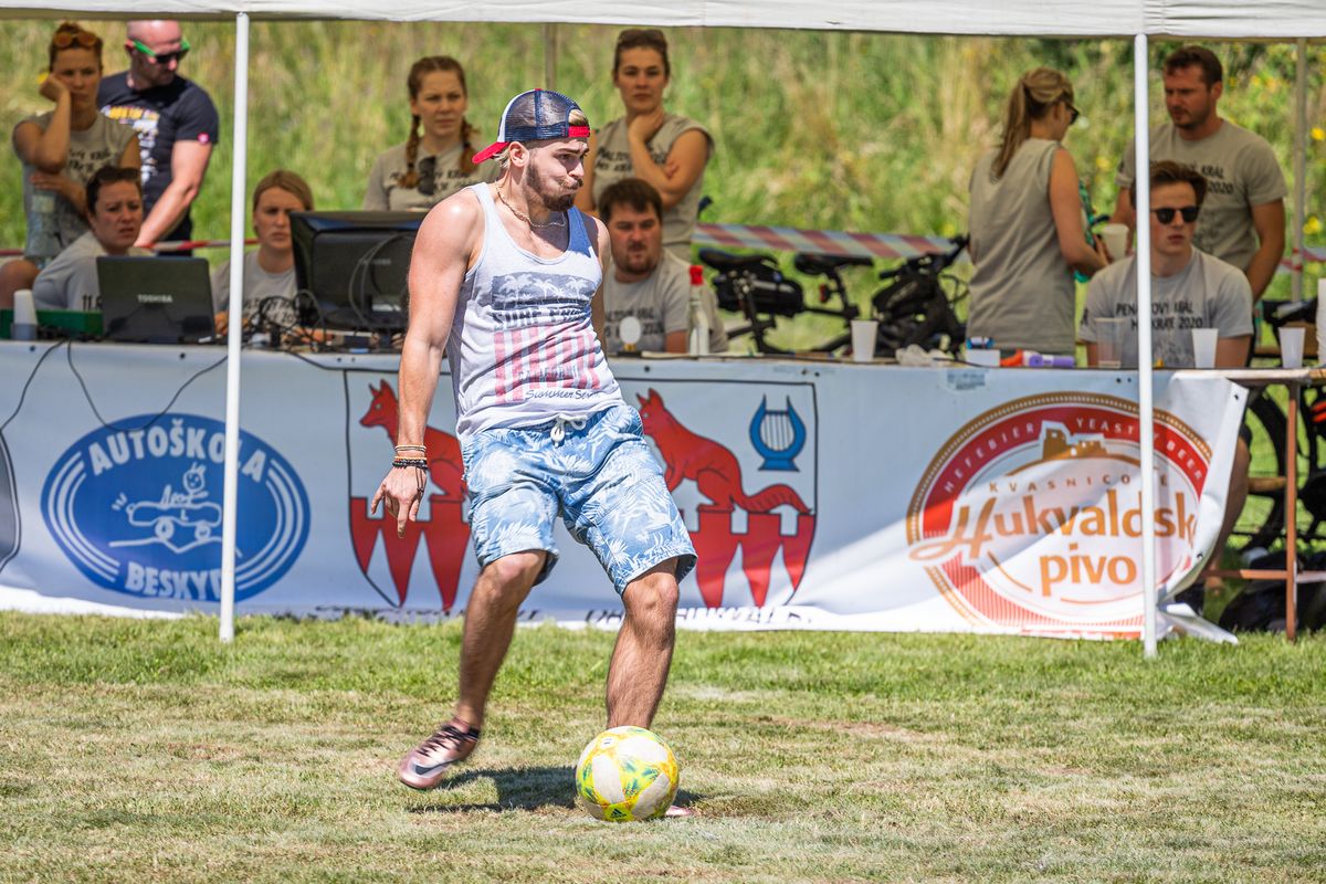 penalty_184_20200705