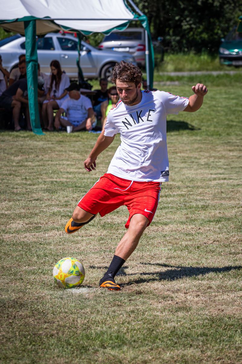 penalty_185_20200705