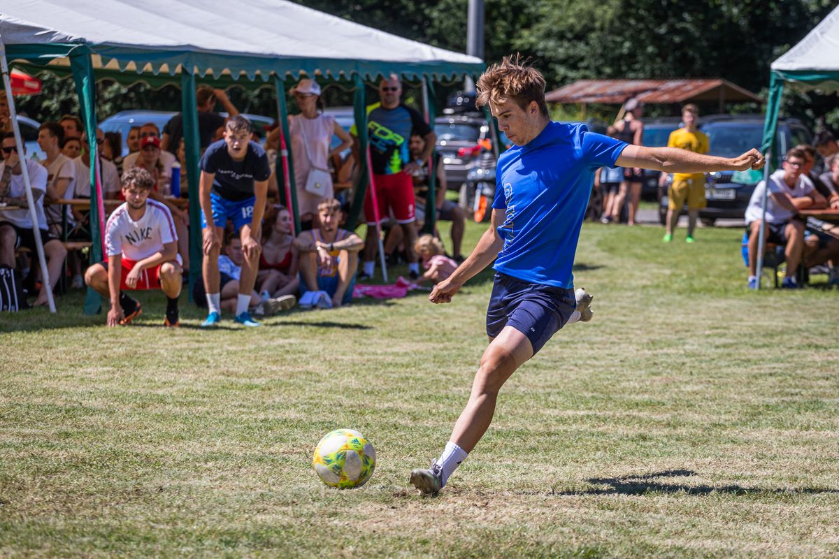 penalty_186_20200705