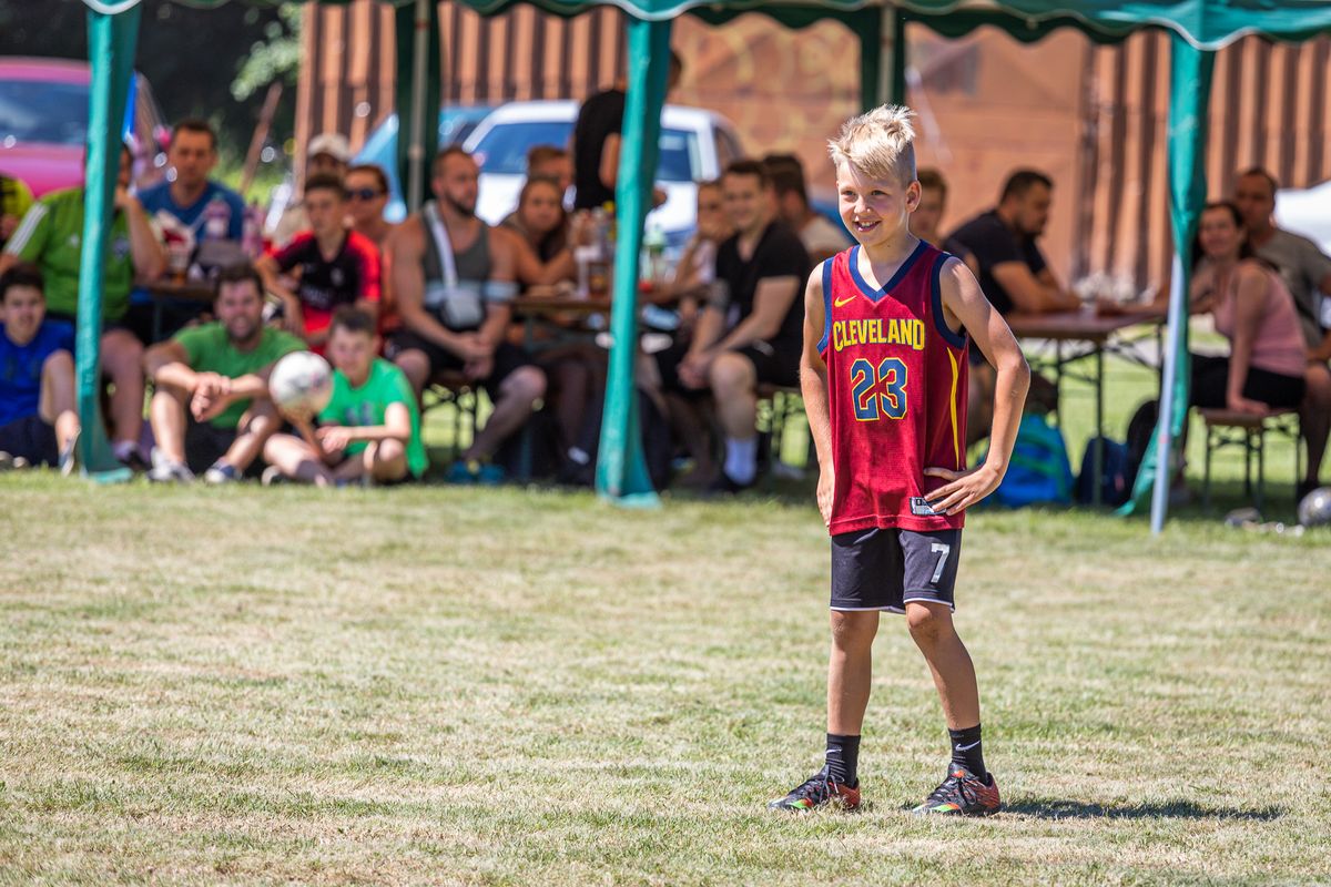 penalty_187_20200705