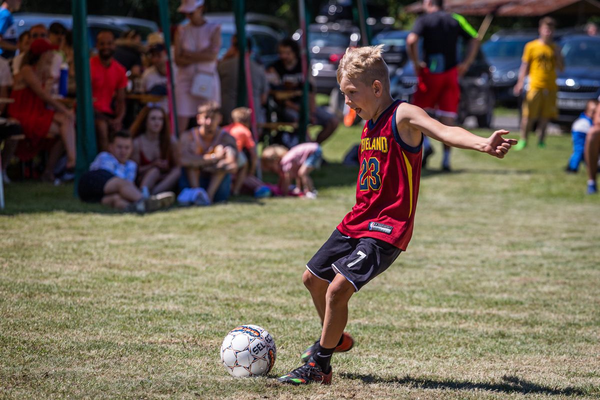 penalty_188_20200705