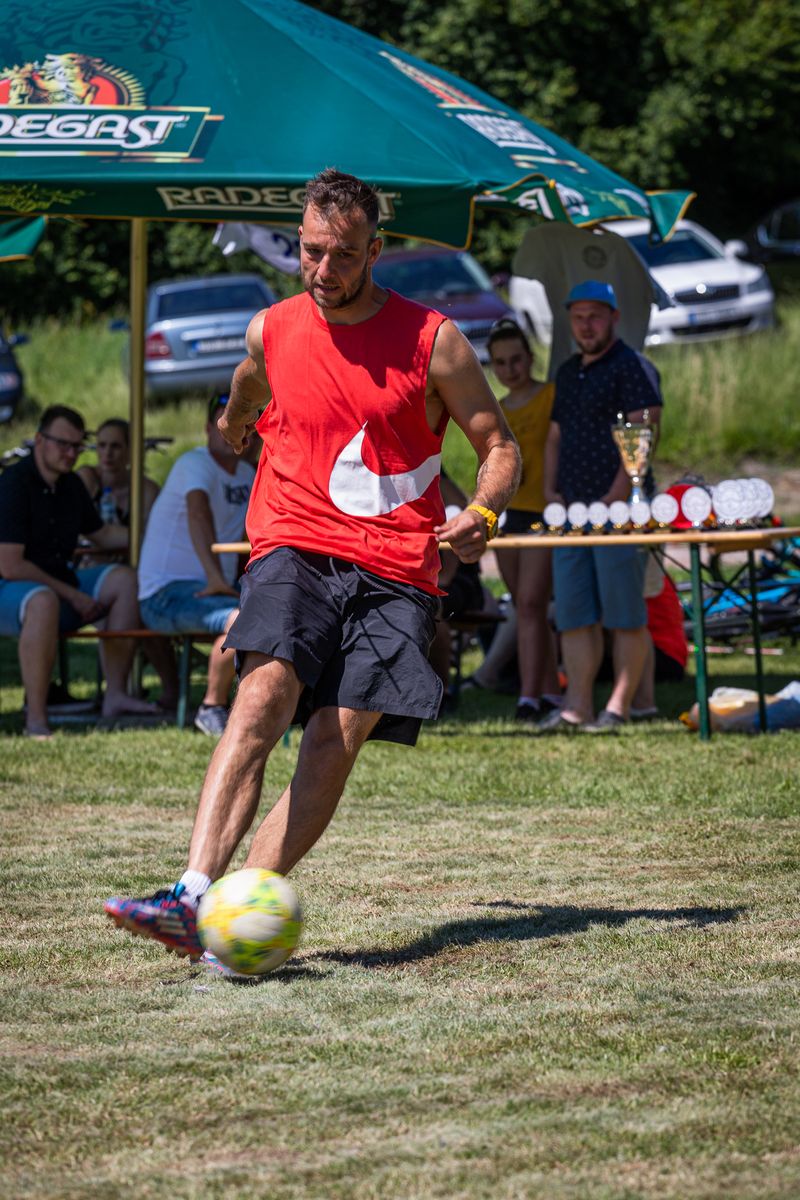 penalty_189_20200705