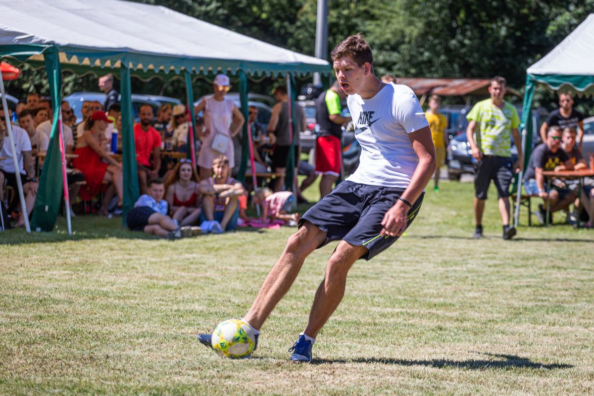 penalty_191_20200705