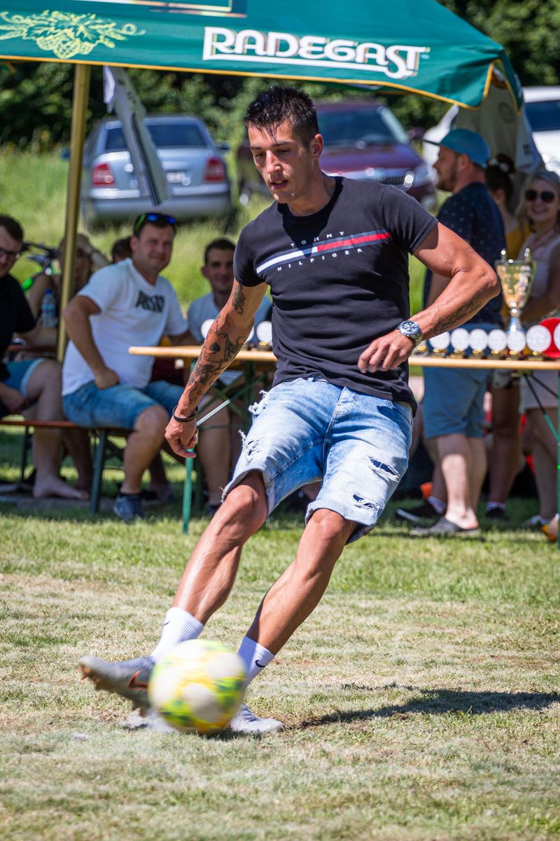 penalty_192_20200705