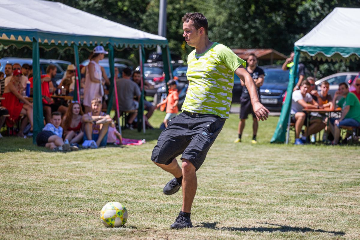 penalty_193_20200705