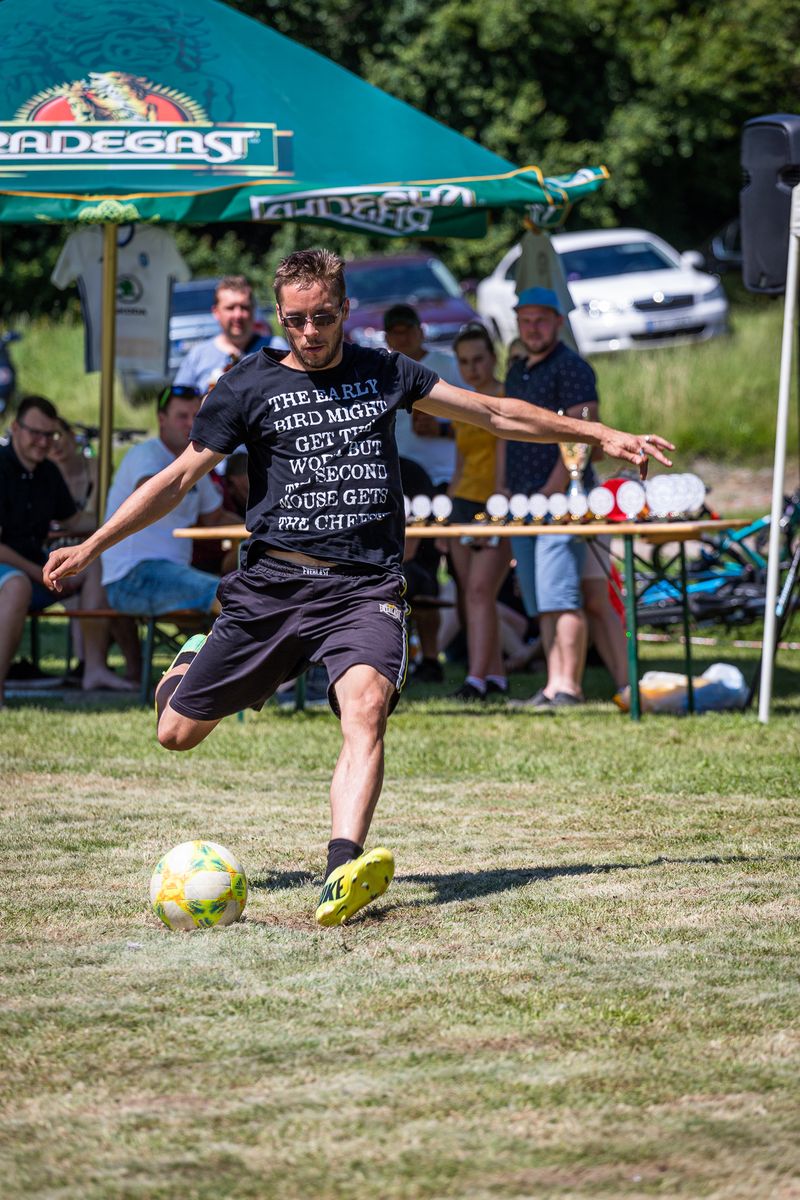 penalty_195_20200705