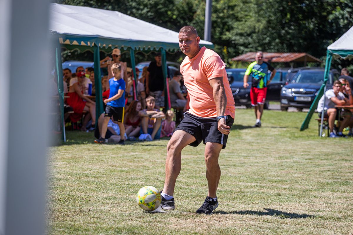 penalty_196_20200705