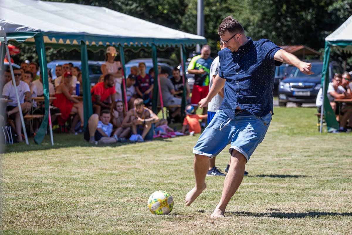 penalty_198_20200705