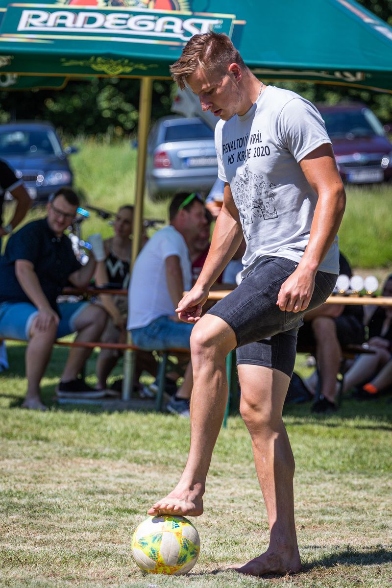 penalty_200_20200705