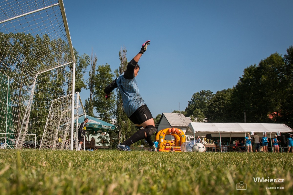penalty_2015-155