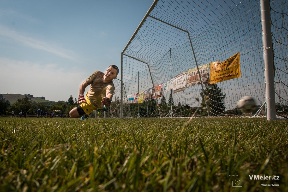 penalty_2015-157