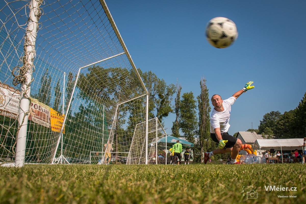 penalty_2015-158