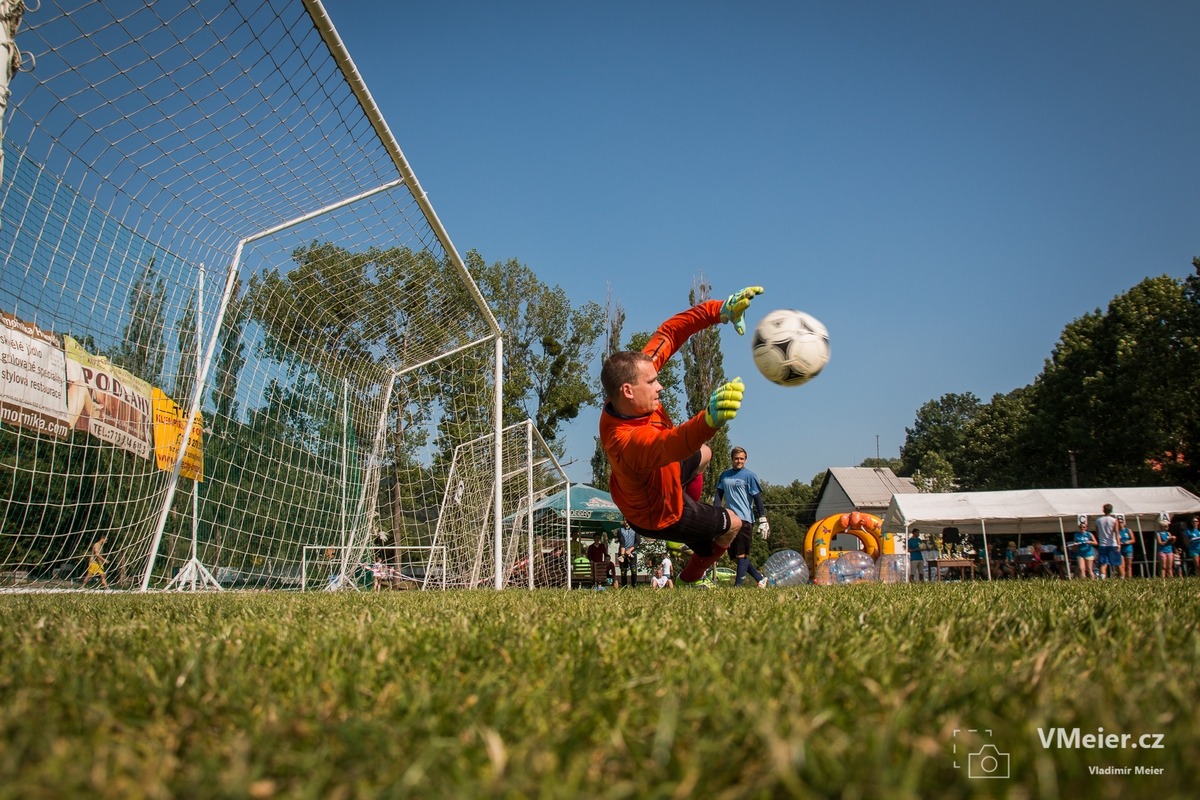 penalty_2015-159