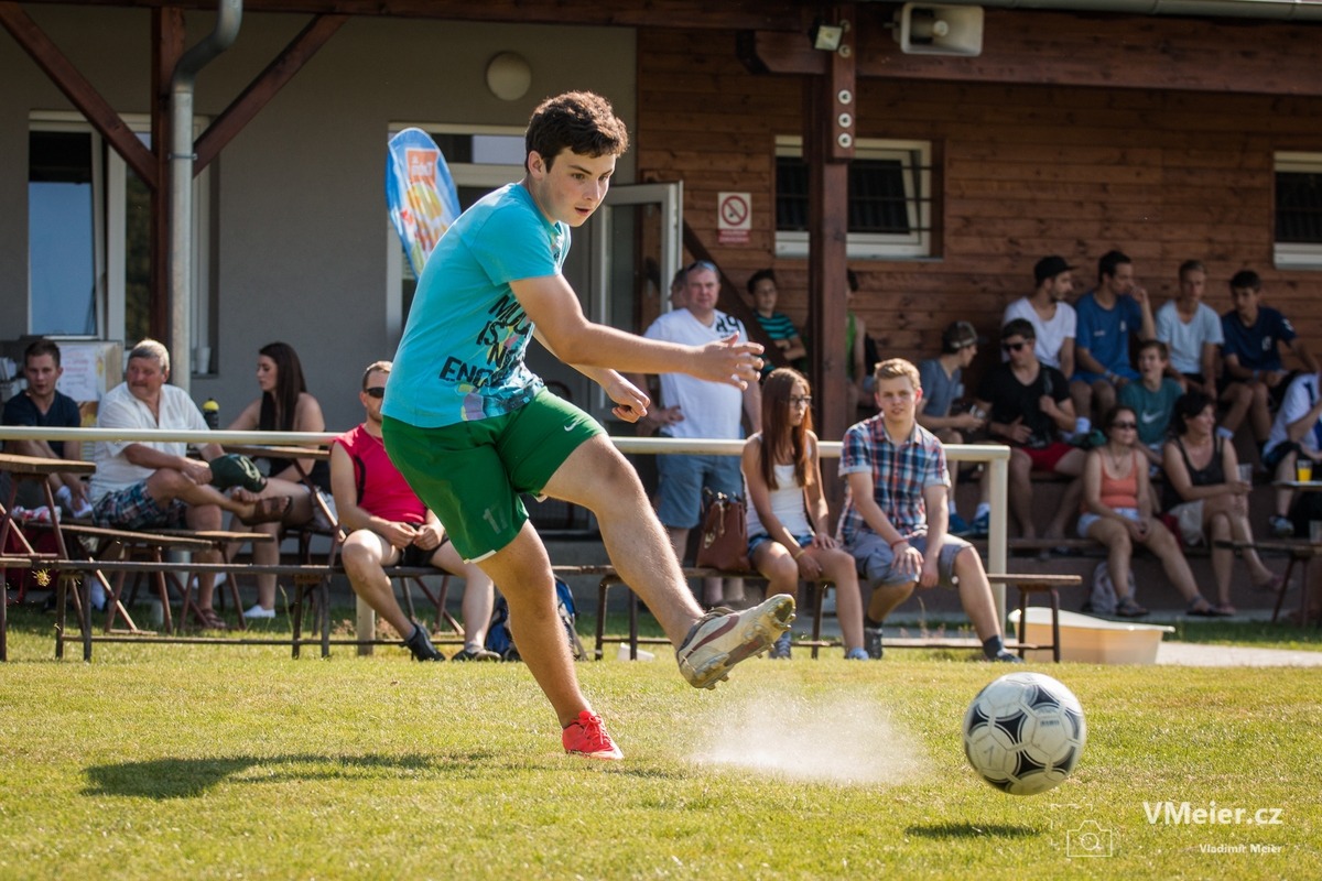 penalty_2015-164