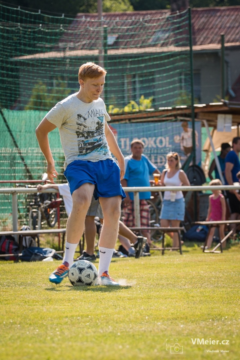 penalty_2015-169