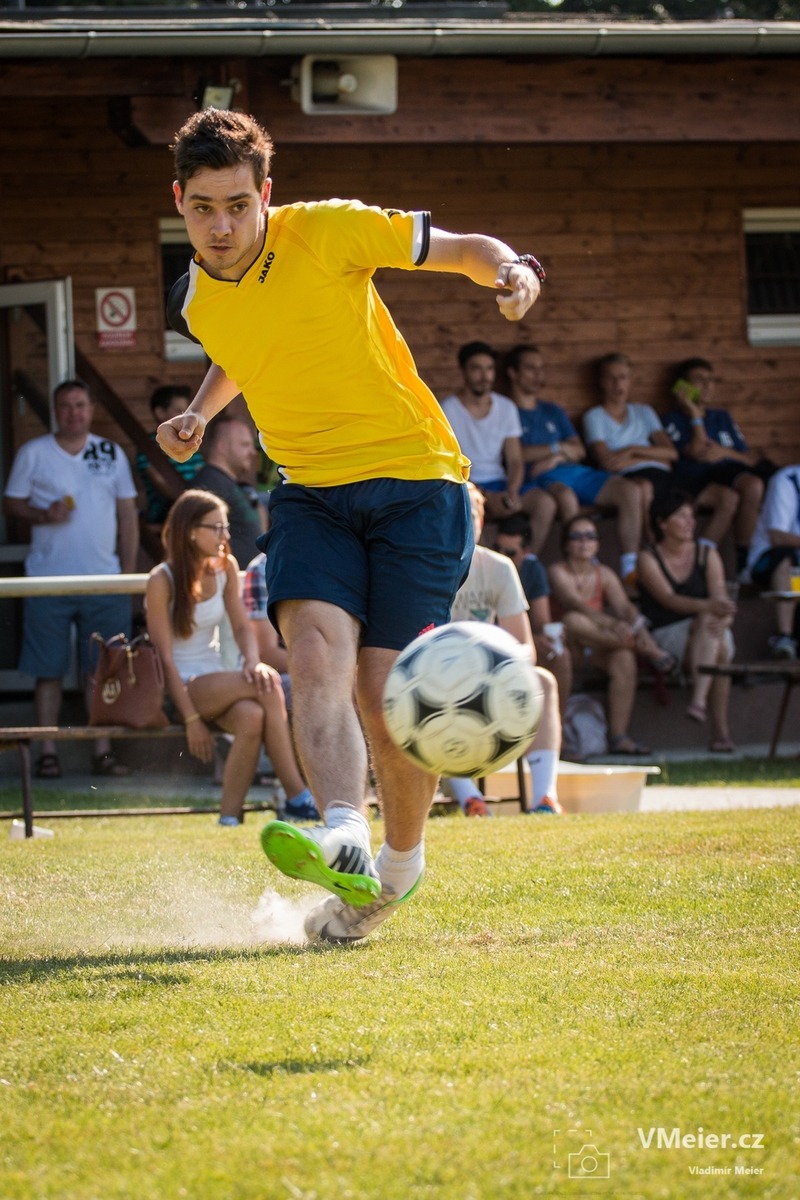 penalty_2015-172