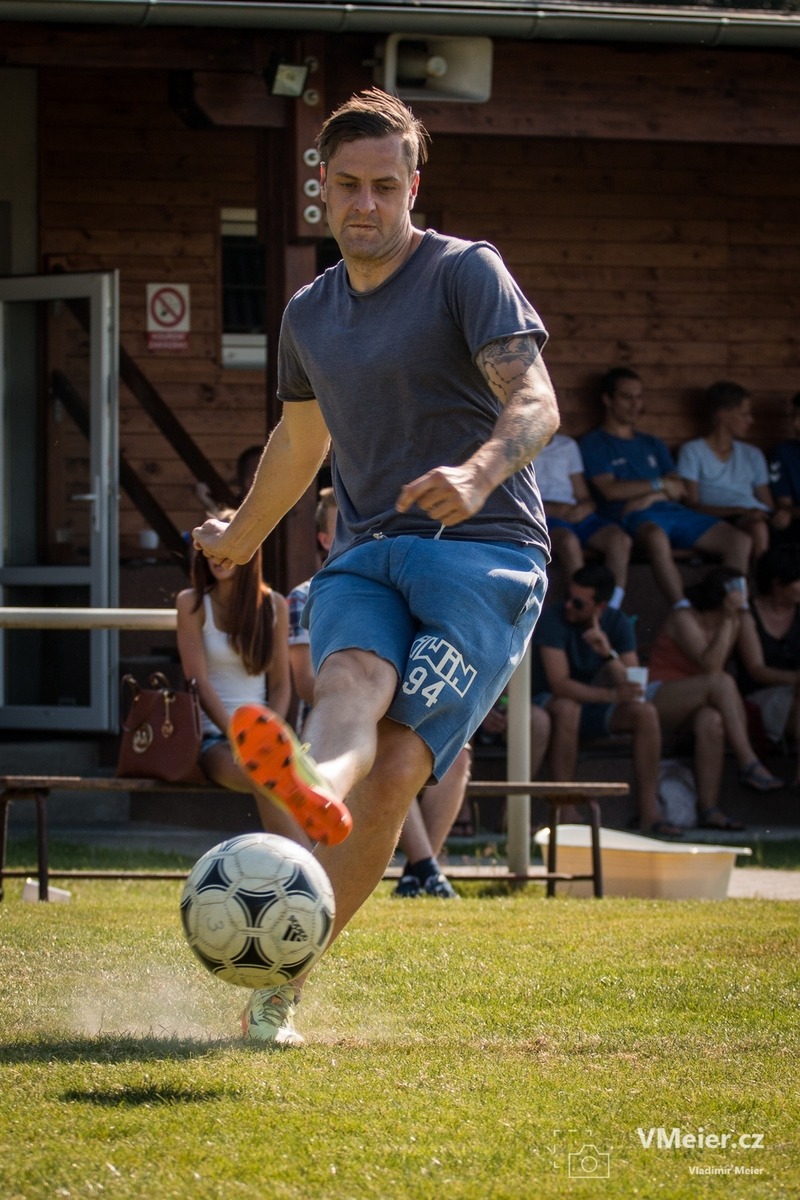 penalty_2015-178