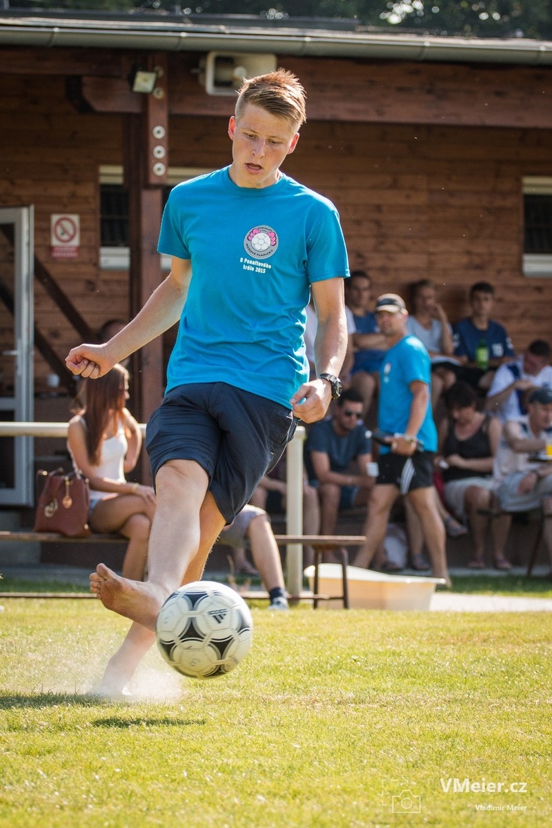 penalty_2015-184