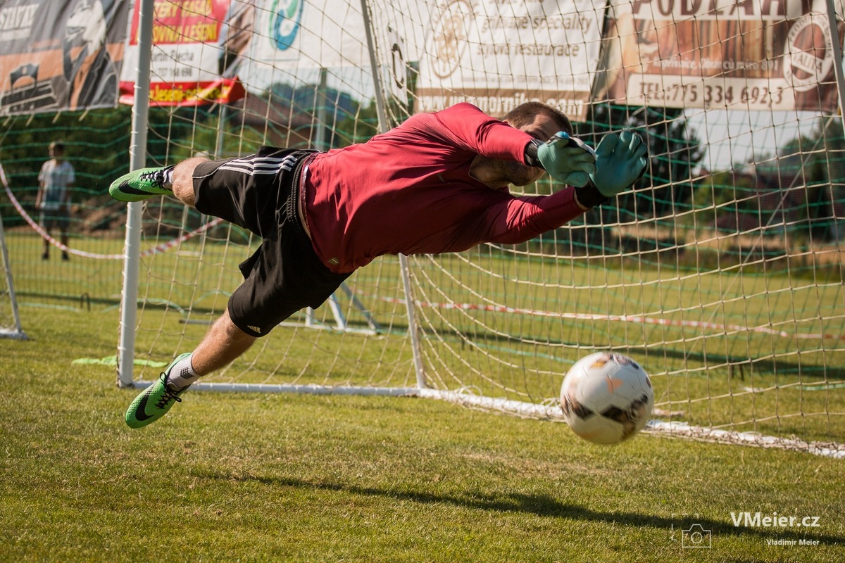 penalty_2015-185