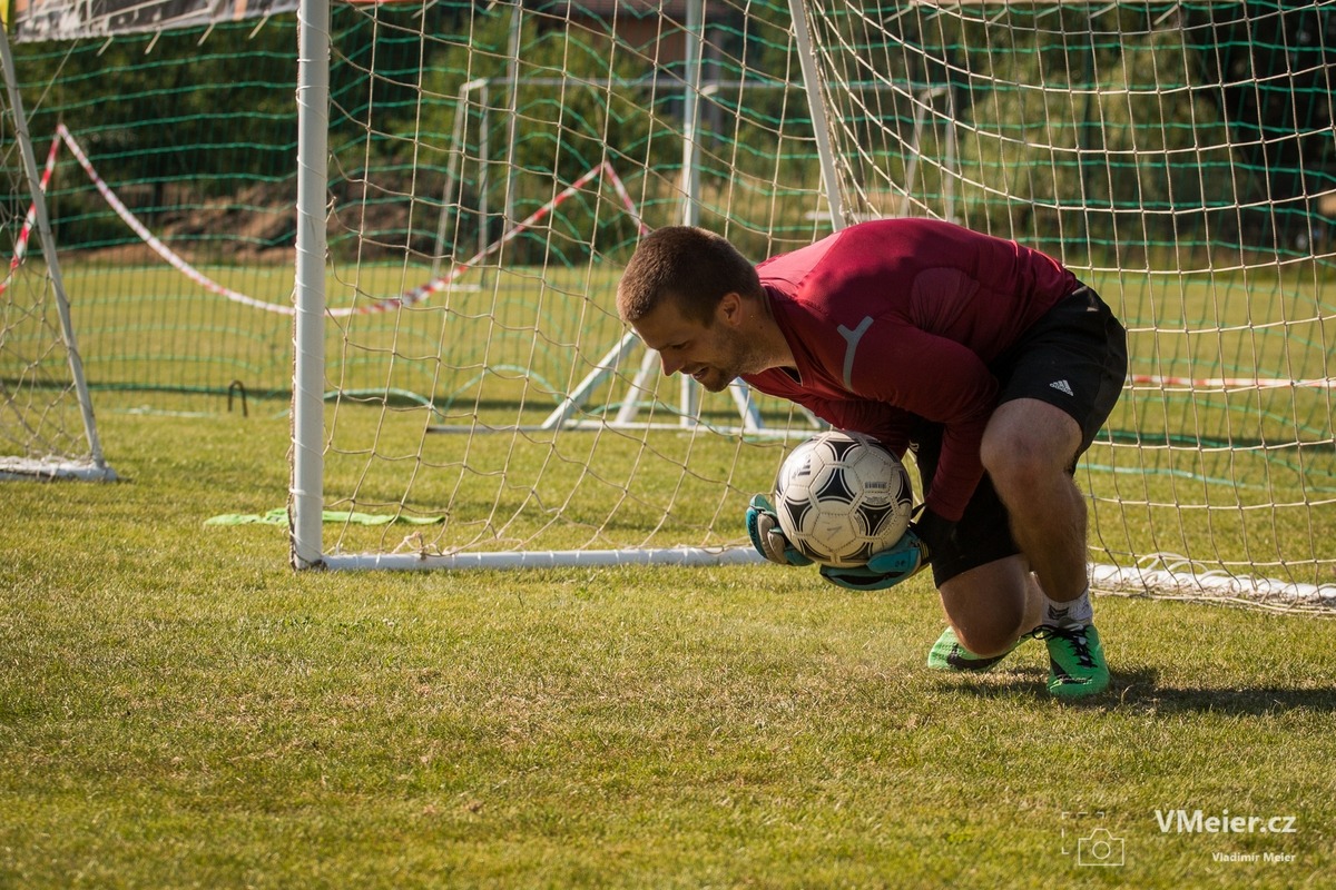 penalty_2015-186