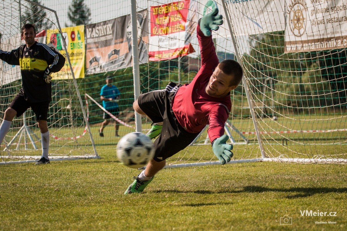 penalty_2015-188