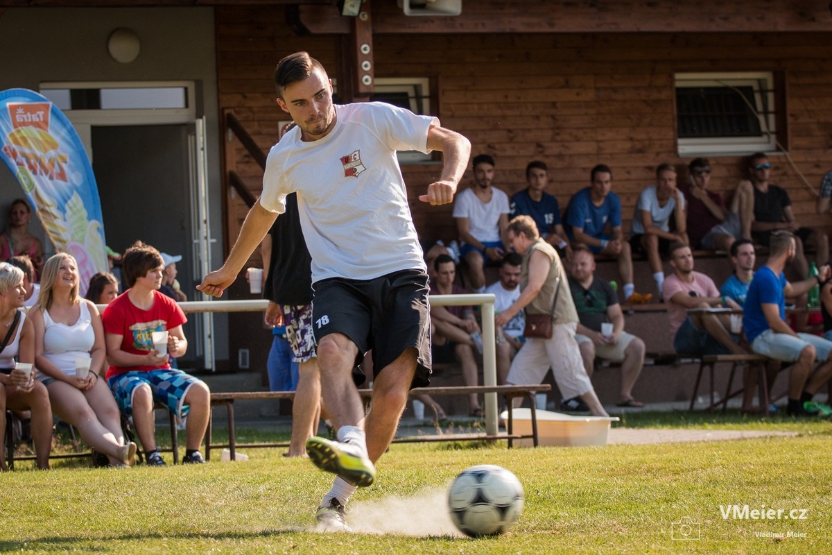 penalty_2015-203
