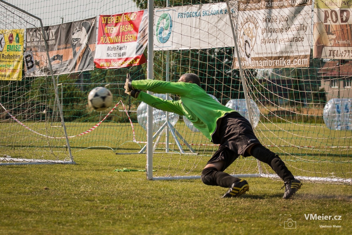 penalty_2015-209