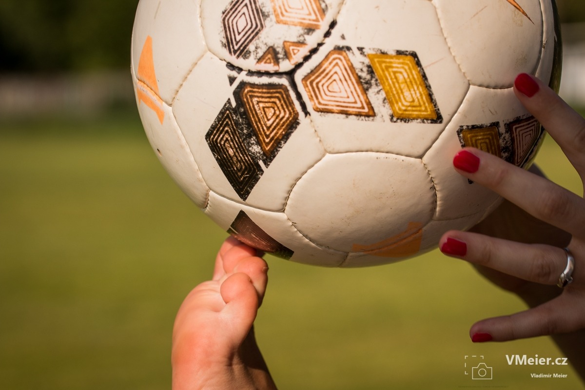 penalty_2015-210