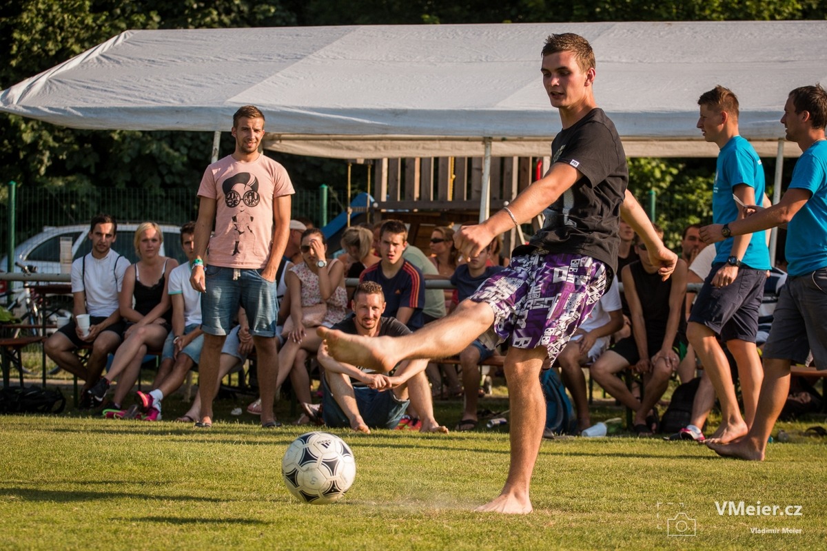 penalty_2015-228