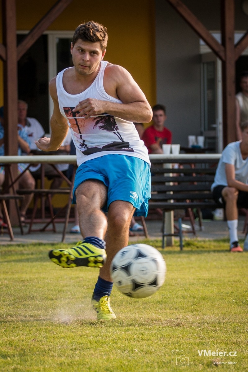 penalty_2015-244