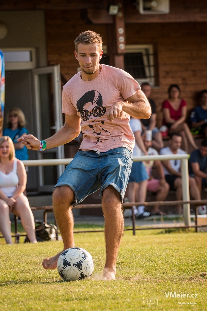 penalty_2015-246