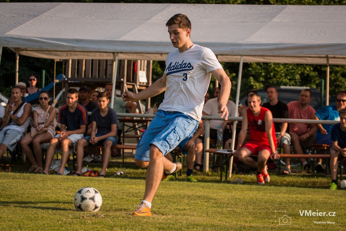 penalty_2015-250