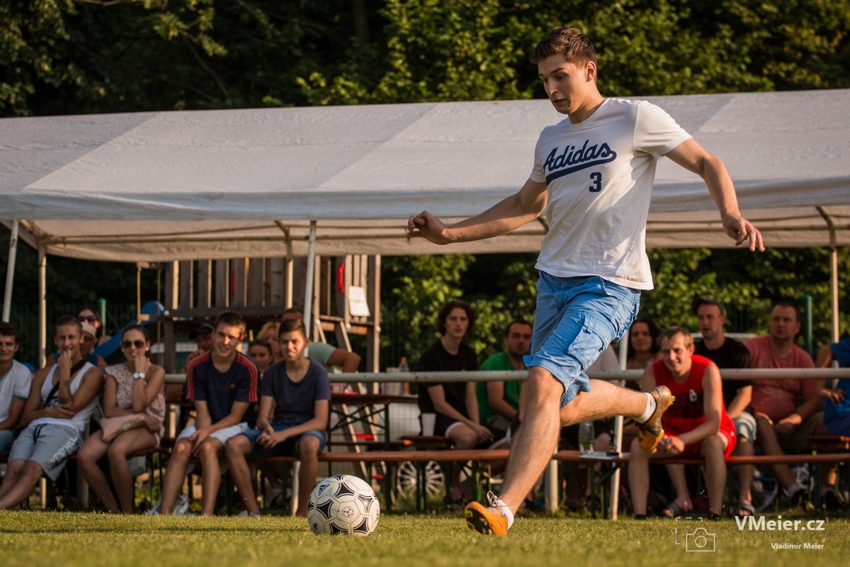 penalty_2015-253