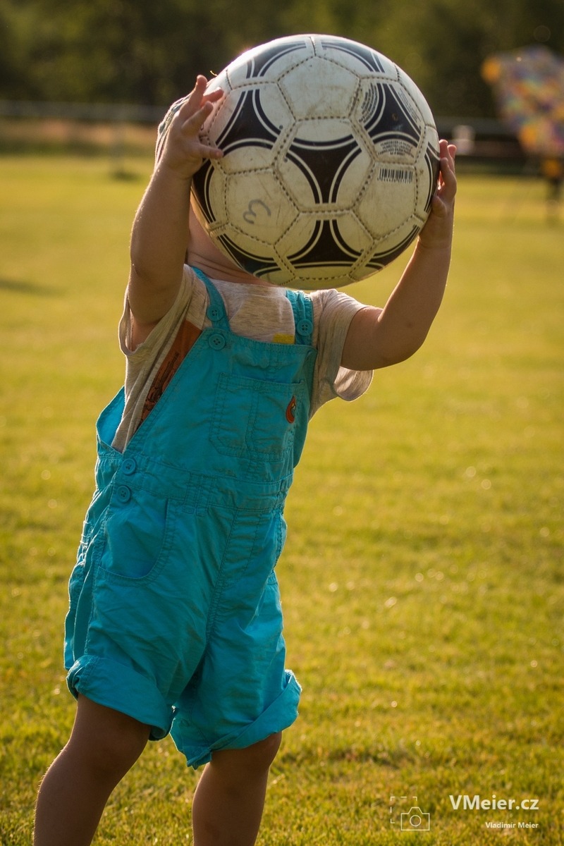 penalty_2015-257