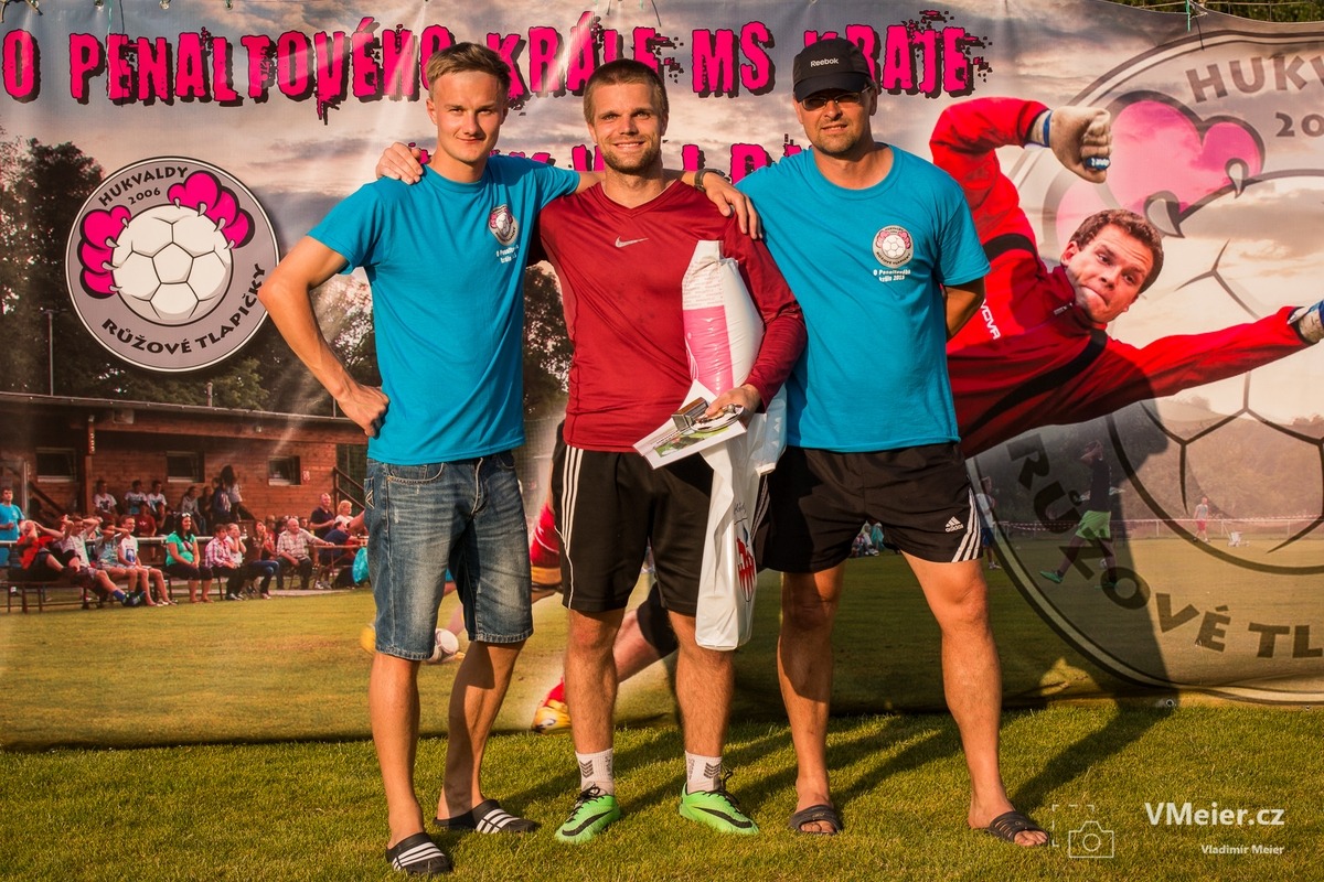 penalty_2015-260