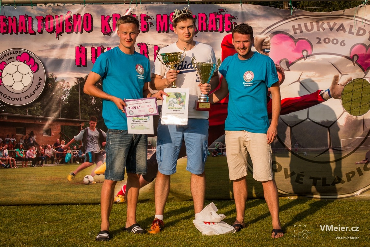 penalty_2015-262