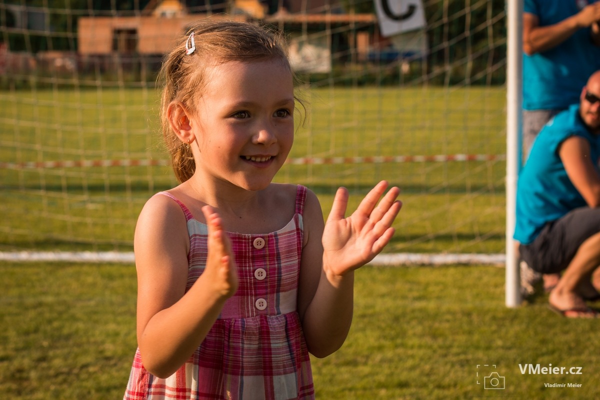 penalty_2015-266